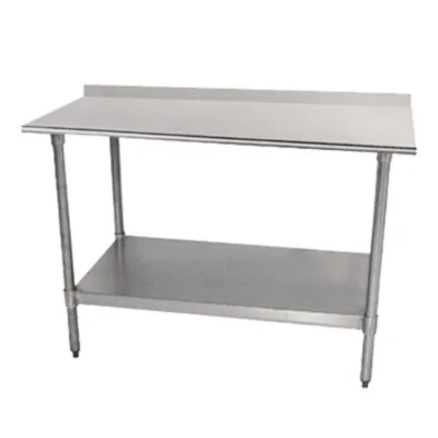 jesrestaurantequipment2340540