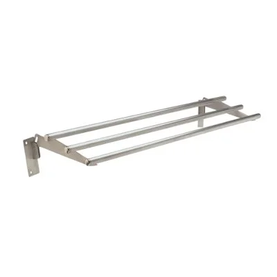 jesrestaurantequipment2340720