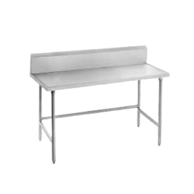 jesrestaurantequipment2341444