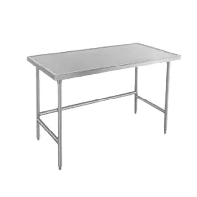 jesrestaurantequipment2342543