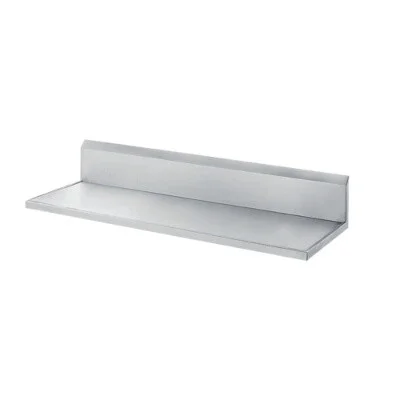 jesrestaurantequipment2344009