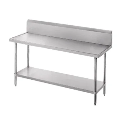 jesrestaurantequipment2344628