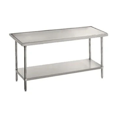 jesrestaurantequipment2345857
