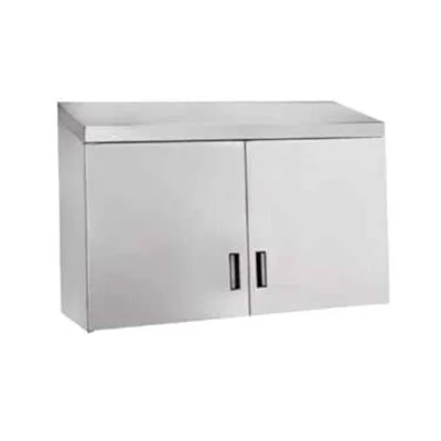 jesrestaurantequipment2346225