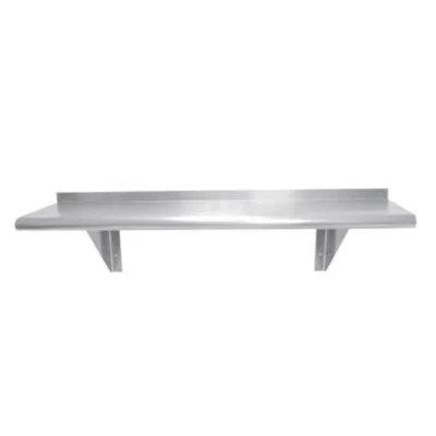 jesrestaurantequipment2346429