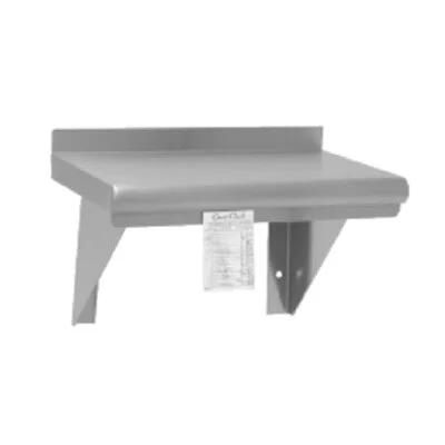 jesrestaurantequipment2346825