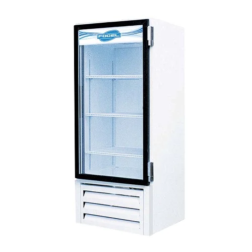 jesrestaurantequipment2347591