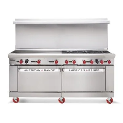 jesrestaurantequipment2348000