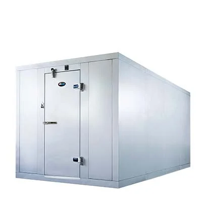 jesrestaurantequipment2348446