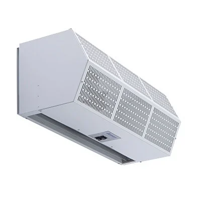jesrestaurantequipment2350455