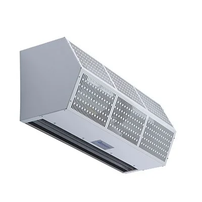 jesrestaurantequipment2350857