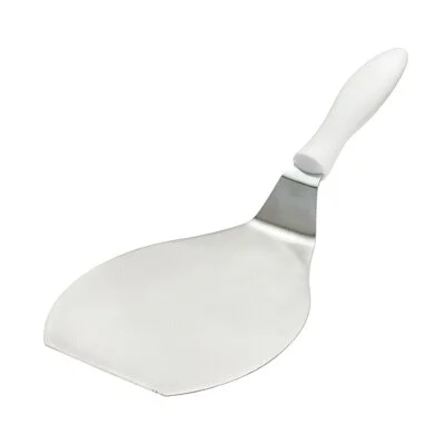 jesrestaurantequipment2356474