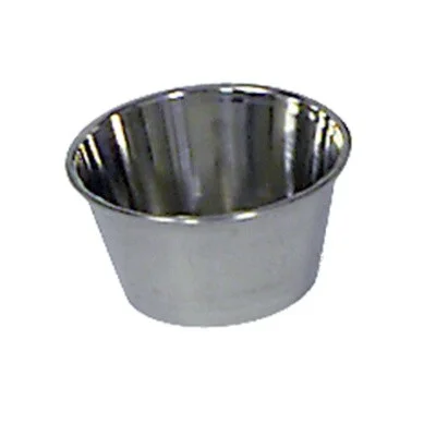 jesrestaurantequipment2357453