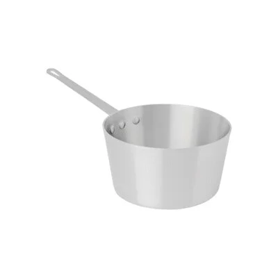 jesrestaurantequipment2359866