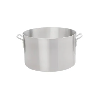 jesrestaurantequipment2360131