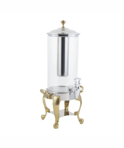 jesrestaurantequipment2367817