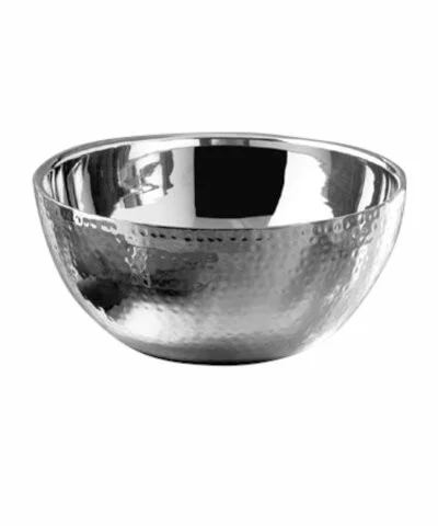 jesrestaurantequipment2368302