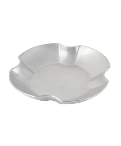 jesrestaurantequipment2369204