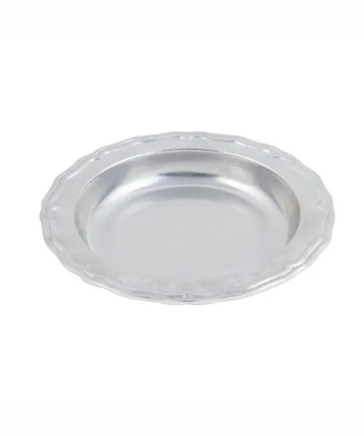 jesrestaurantequipment2369281