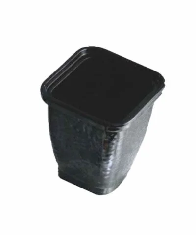 jesrestaurantequipment2370305