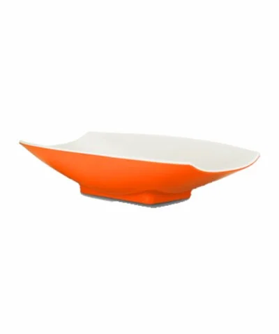 jesrestaurantequipment2370637