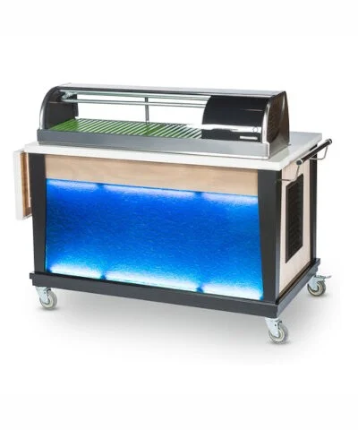 jesrestaurantequipment2371352