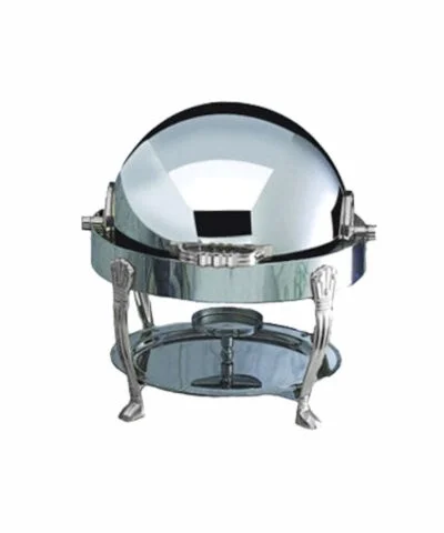 jesrestaurantequipment2374337
