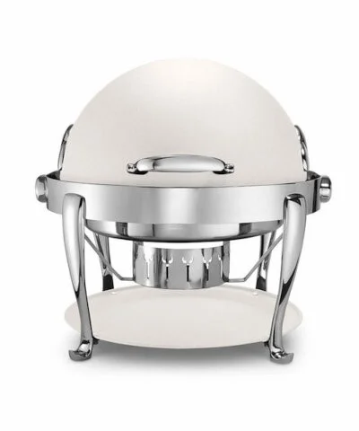 jesrestaurantequipment2374387
