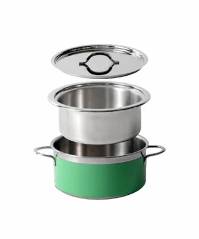 jesrestaurantequipment2377723