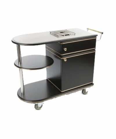 jesrestaurantequipment2377791