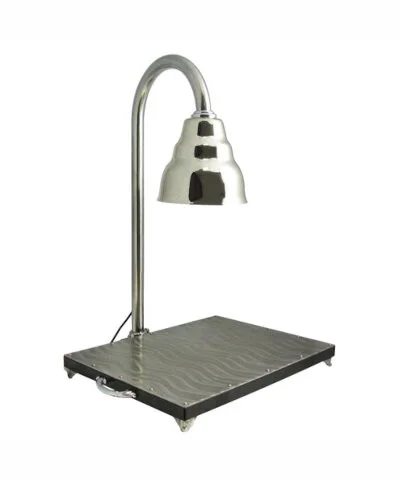jesrestaurantequipment2380917