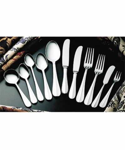 jesrestaurantequipment2392447