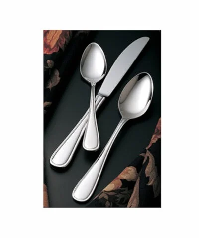 jesrestaurantequipment2394453