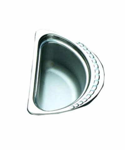jesrestaurantequipment2396146