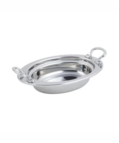 jesrestaurantequipment2397026