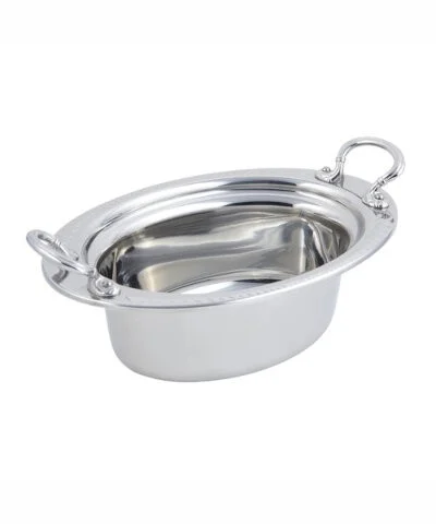 jesrestaurantequipment2397478