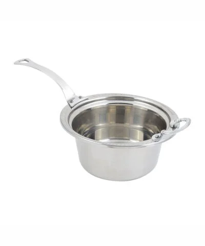jesrestaurantequipment2397814