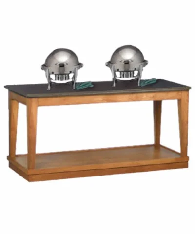 jesrestaurantequipment2398947