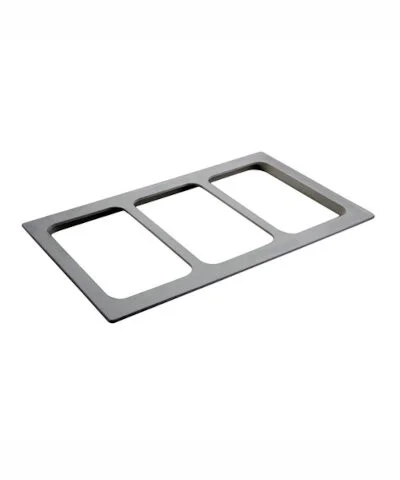 jesrestaurantequipment2401651