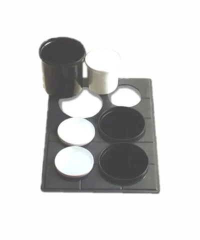 jesrestaurantequipment2402395