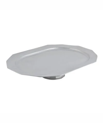 jesrestaurantequipment2403560