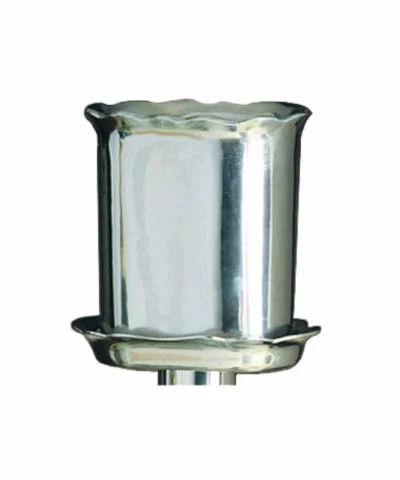 jesrestaurantequipment2403805