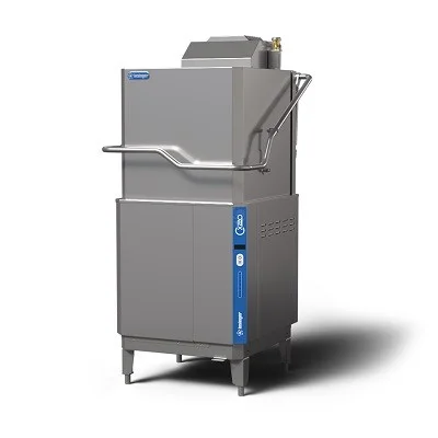 jesrestaurantequipment2404312