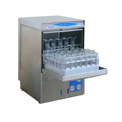 jesrestaurantequipment2404322