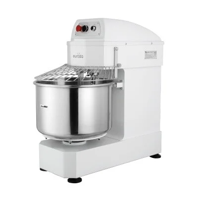 jesrestaurantequipment2404822