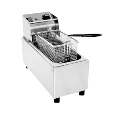 jesrestaurantequipment2404934
