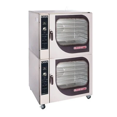 jesrestaurantequipment2405430