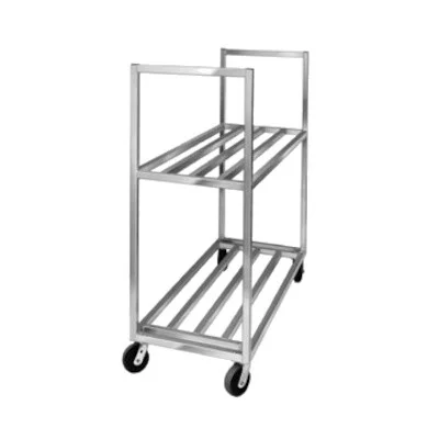 jesrestaurantequipment2407654