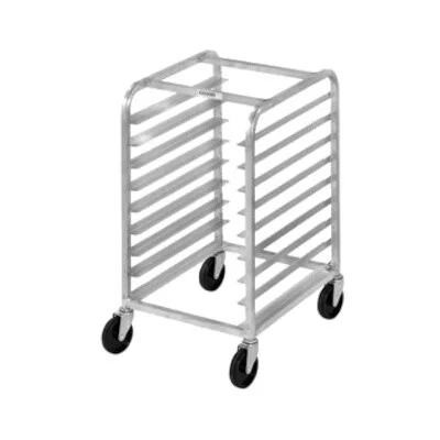 jesrestaurantequipment2407938