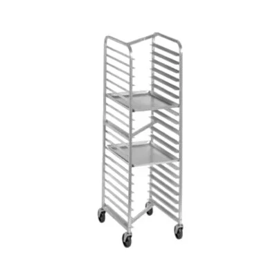 jesrestaurantequipment2408529